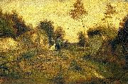 William Morris Hunt Landscape oil painting picture wholesale